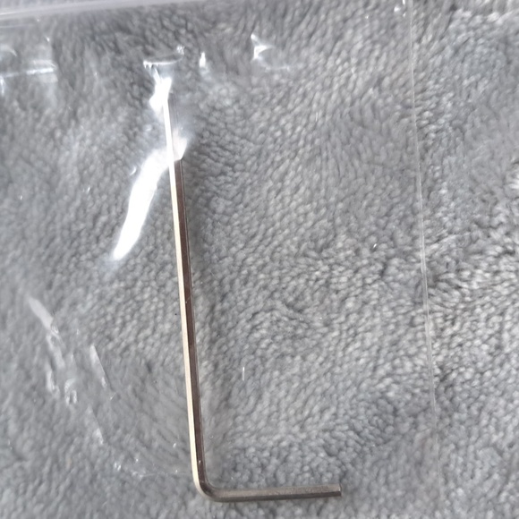 New in Box Beasyjoy Waterproof Case for Iphone 7/8 Camo - Picture 7 of 8